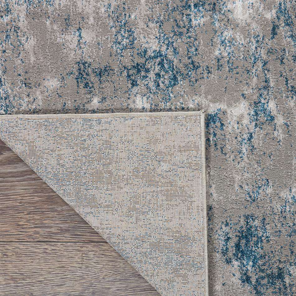 Royal Terrace KI45 Grey Blue - Image 3