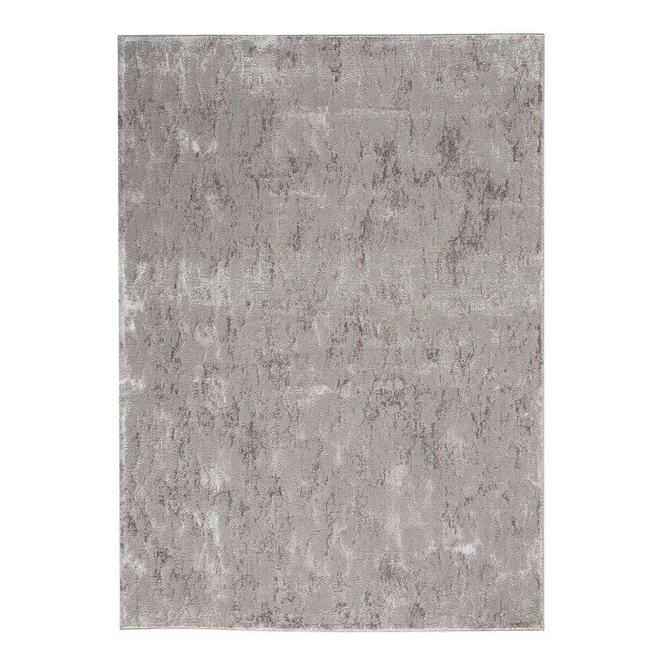 Royal Terrace KI45 Silver - Image 2