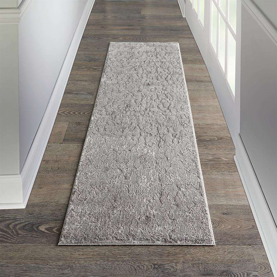 Royal Terrace KI45 Silver Runner