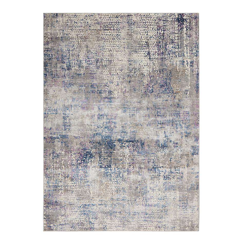 Royal Terrace KI47 Ivory Multi - Image 2