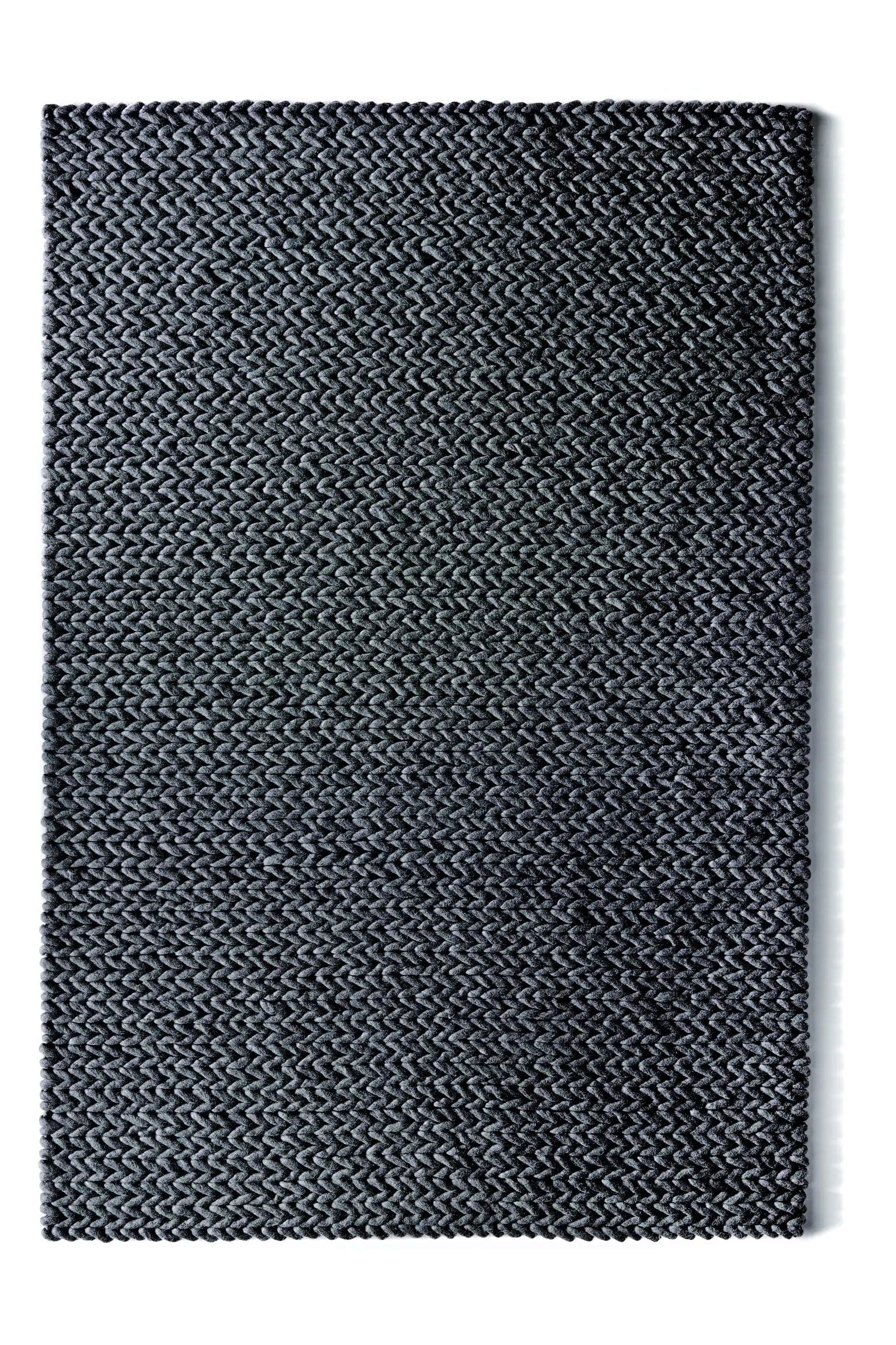 Rug Guru Fusion Fossil - Image 2