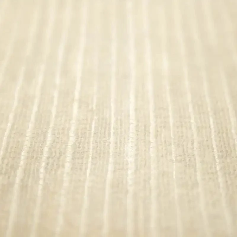 Rug Guru Orient Orient Ivory - Image 2