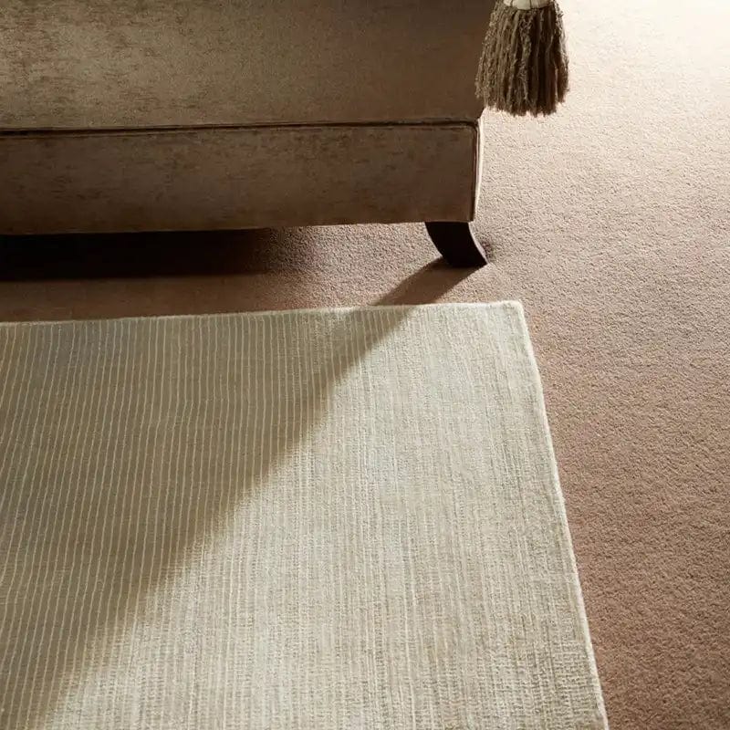 Rug Guru Orient Orient Ivory - Image 3