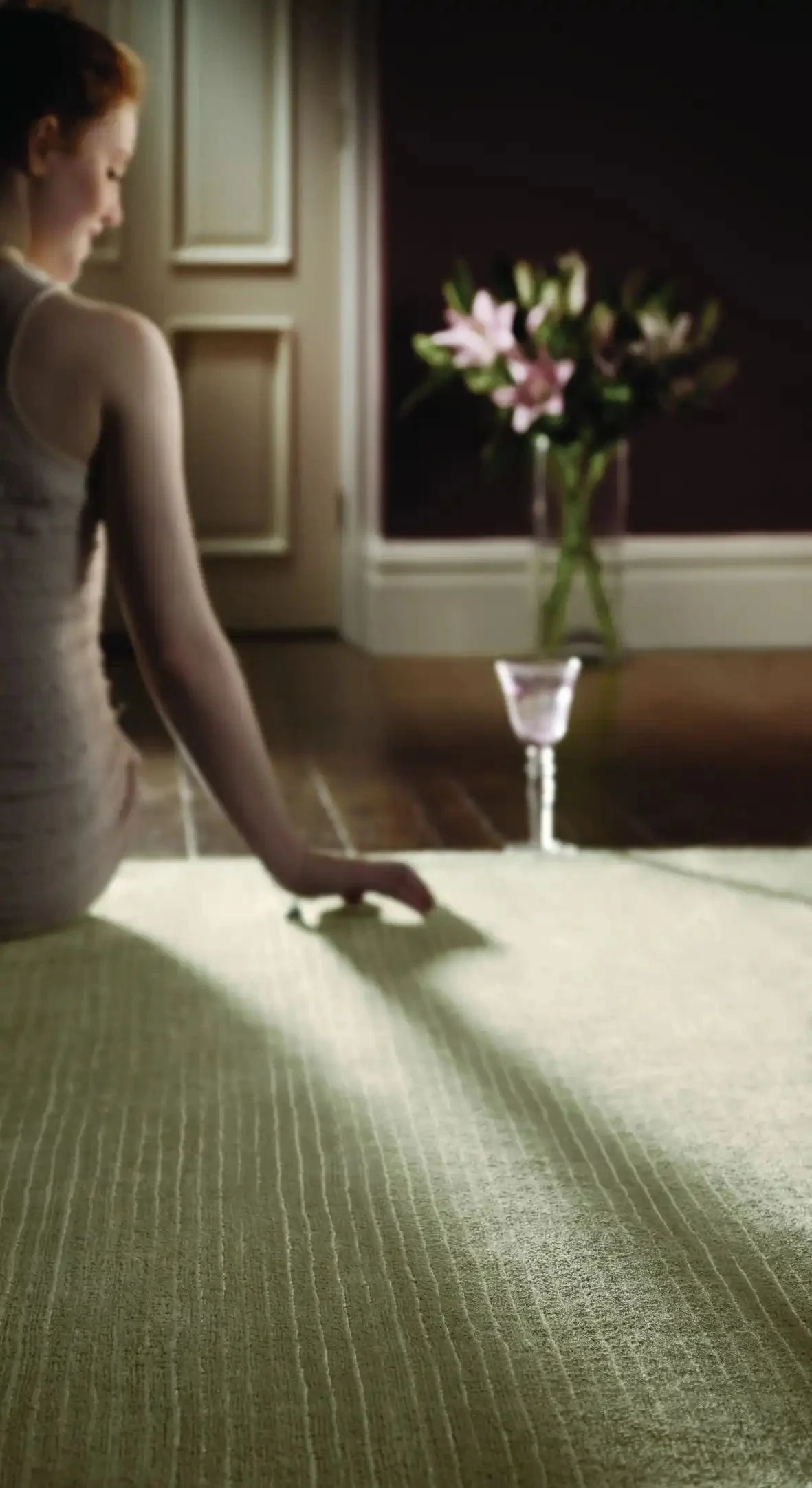 Rug Guru Orient Orient Oyster