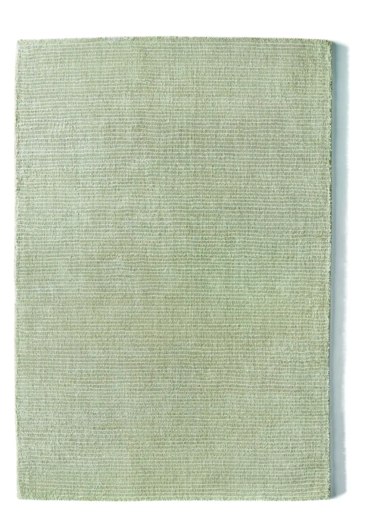 Rug Guru Orient Orient Oyster - Image 3