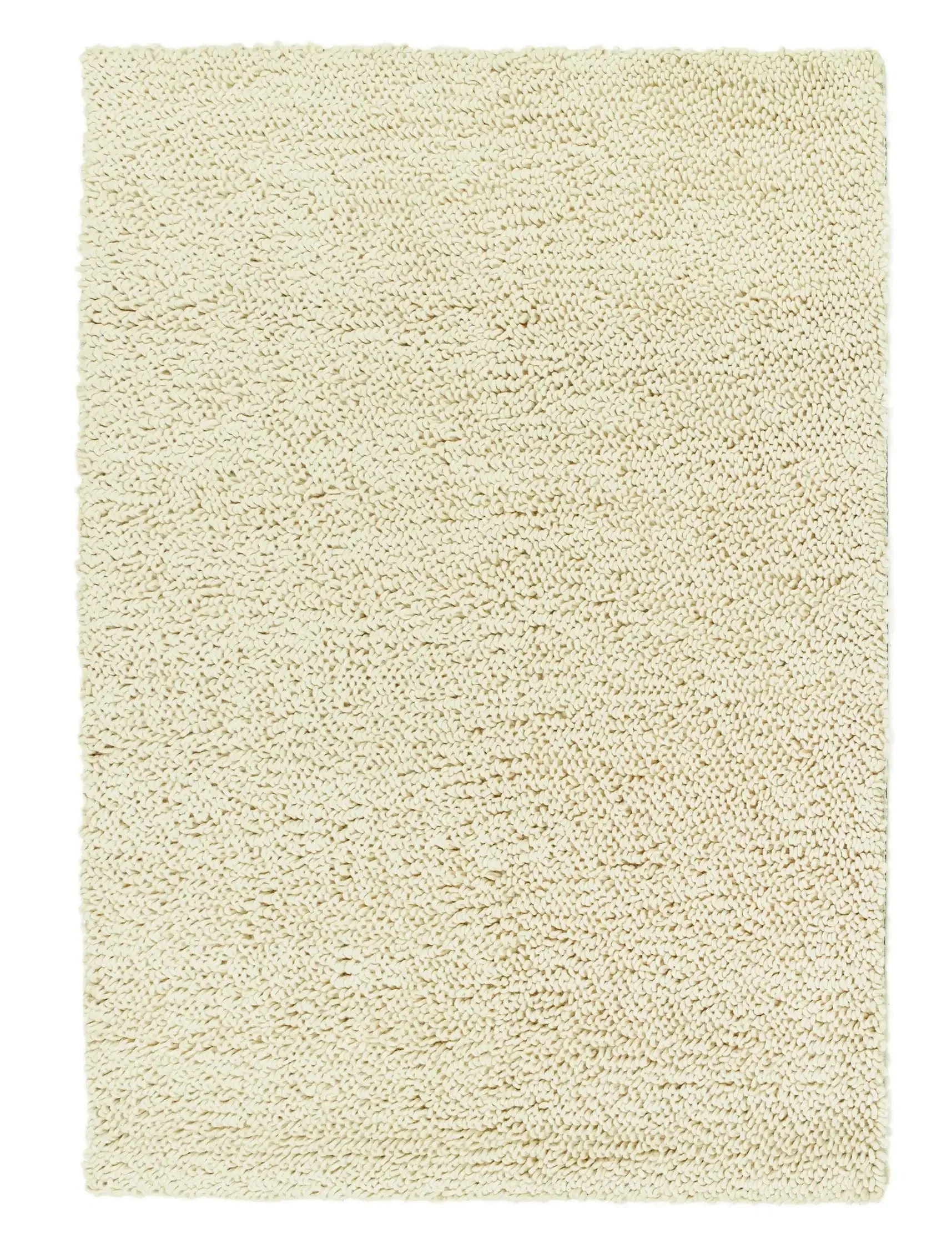 Rug Guru Union Ivory - Image 4
