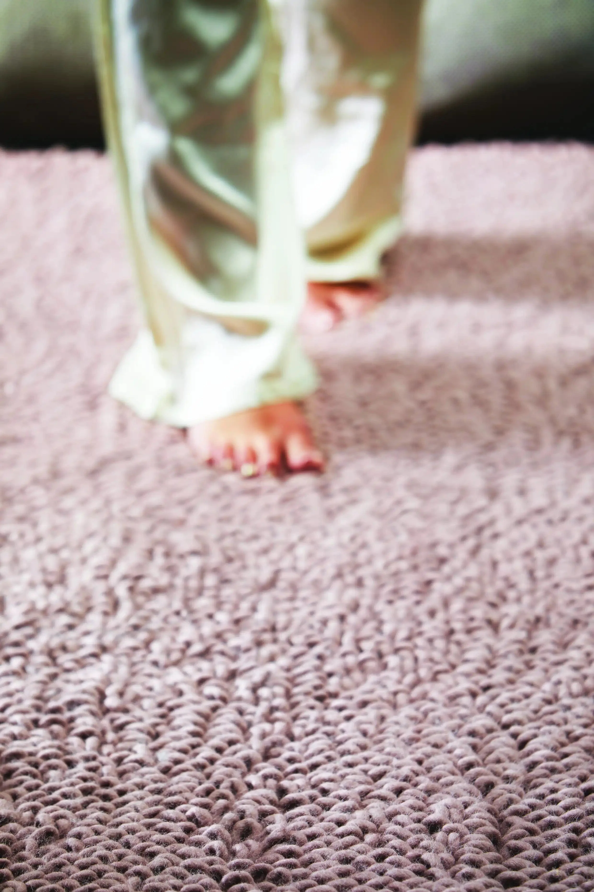 Rug Guru Union Nude - Image 3