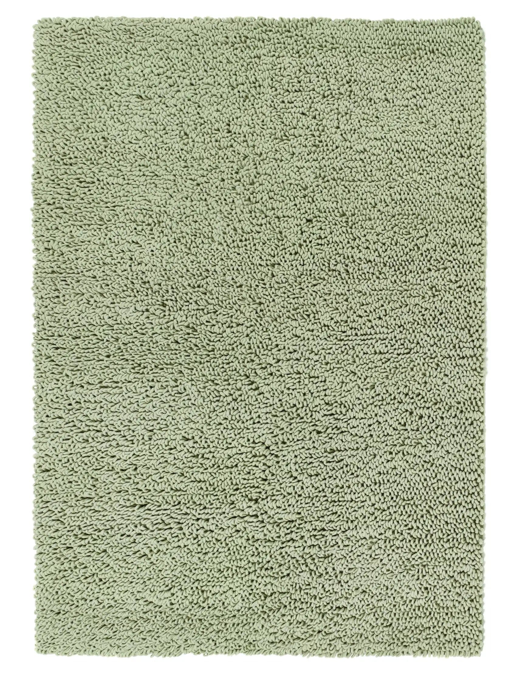 Rug Guru Union Oyster - Image 3