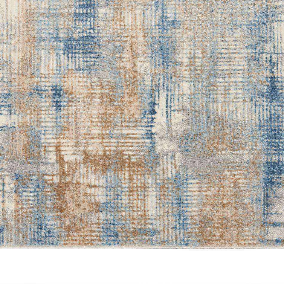 Rush CK951 Blue Beige - Image 3
