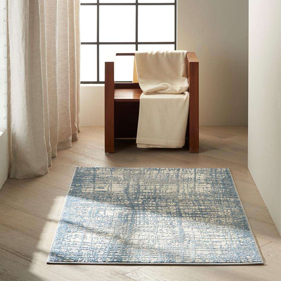 Rush CK950 Ivory Blue - Image 3