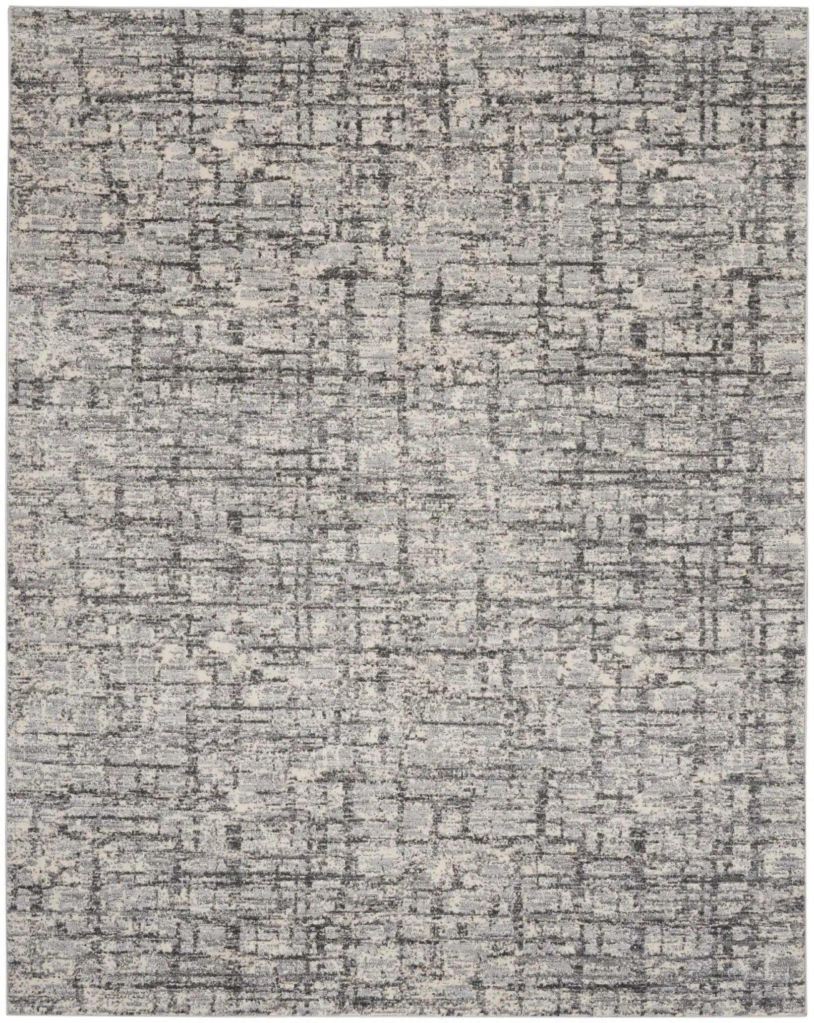Rush CK952 Ivory Grey - Image 4