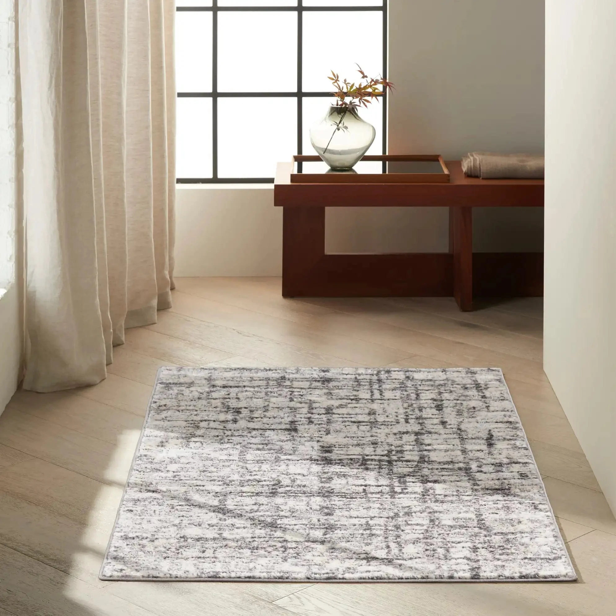 Rush CK952 Ivory Grey - Image 5