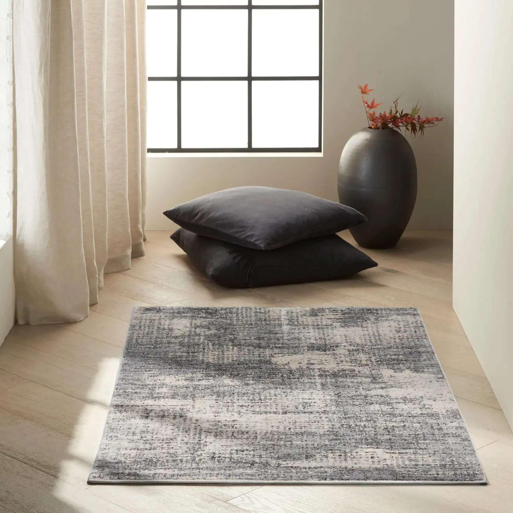 Rush CK953 Grey Beige - Image 5
