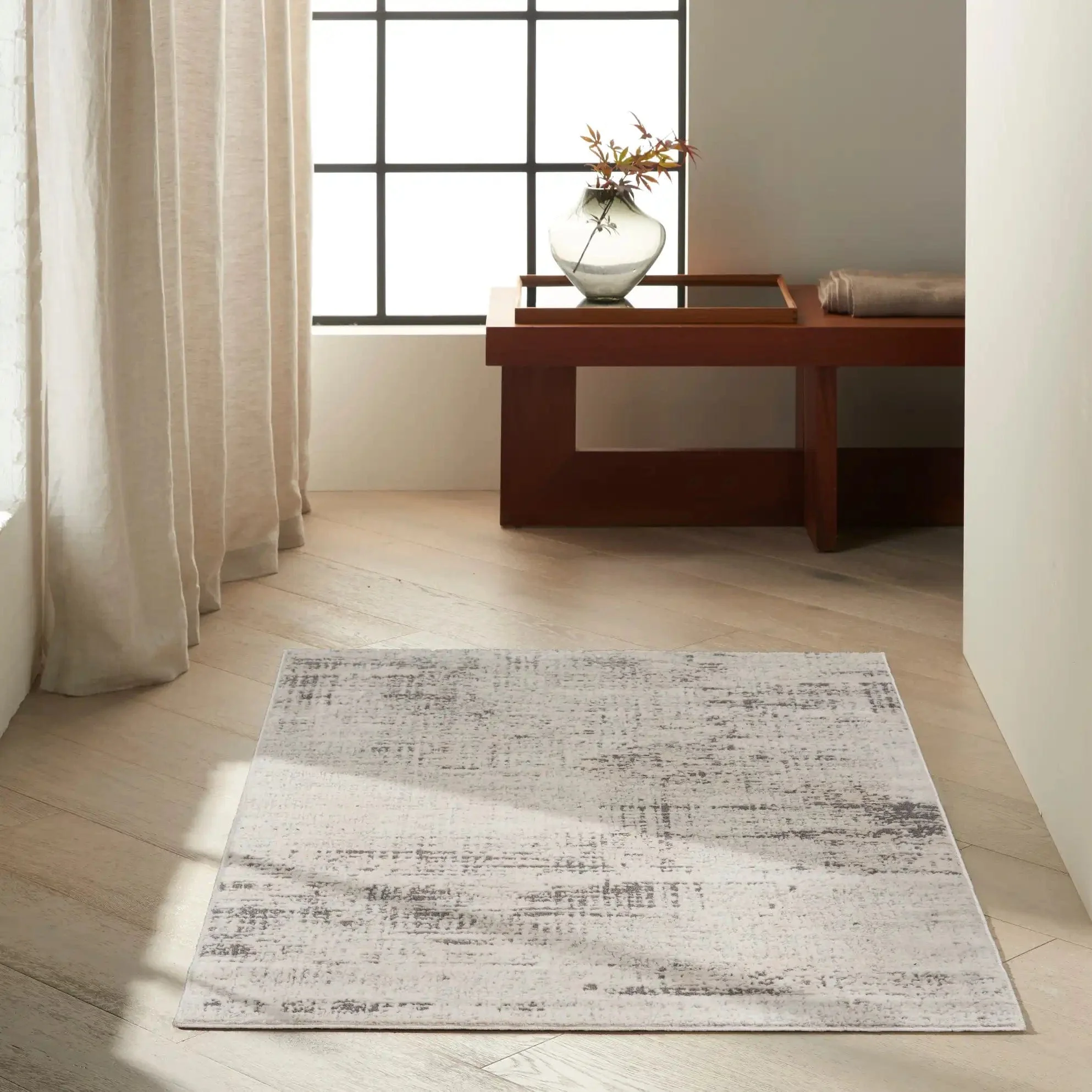 Rush CK953 Ivory Beige - Image 5
