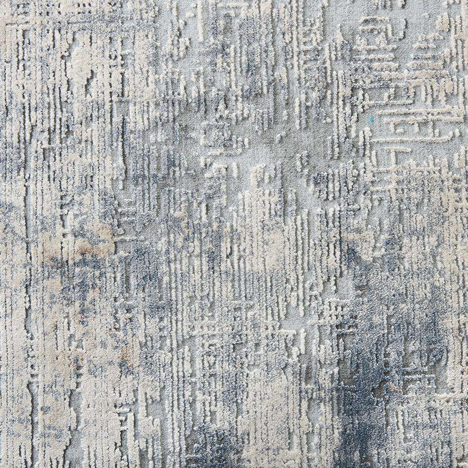 Rustic Textures RUS01 Grey/ Beige - Image 3