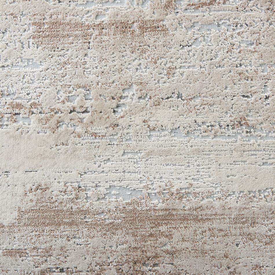 Rustic Textures RUS03 Beige - Image 3