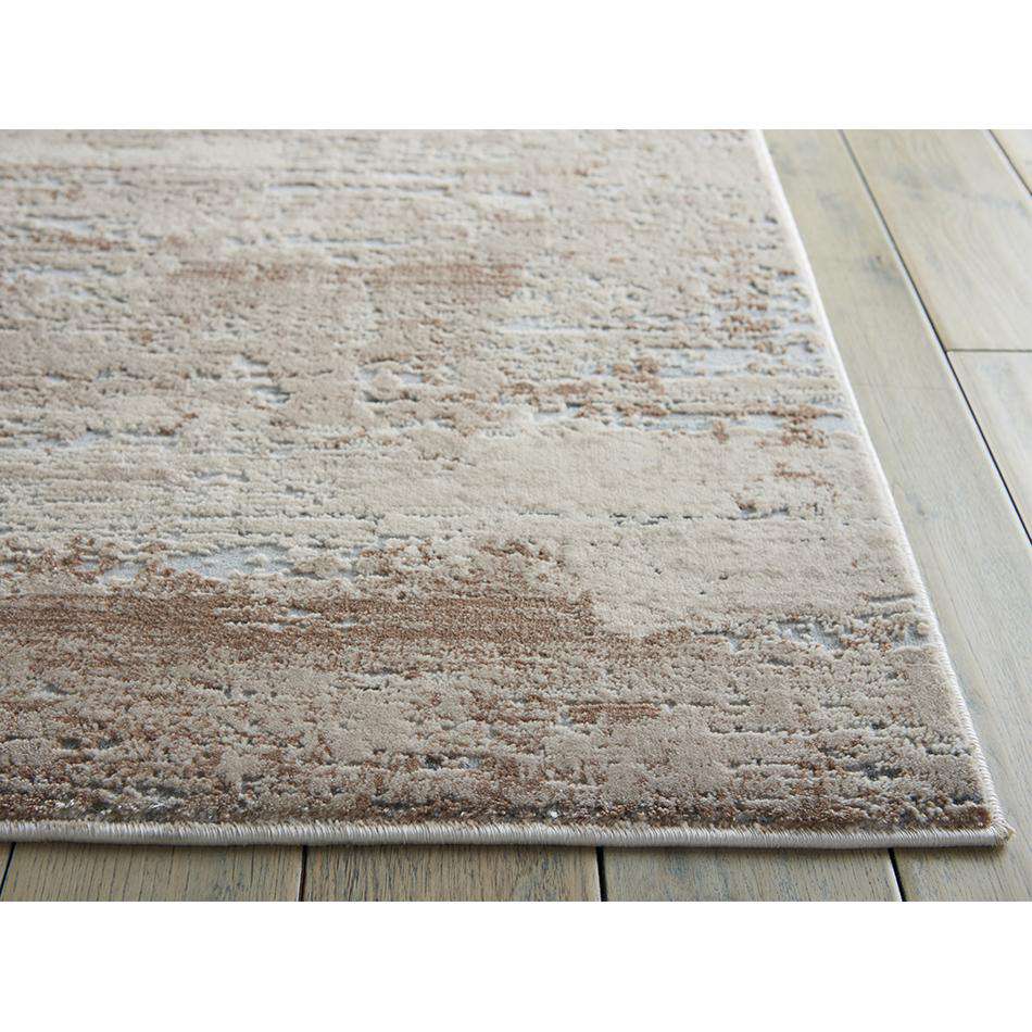 Rustic Textures RUS03 Beige - Image 5