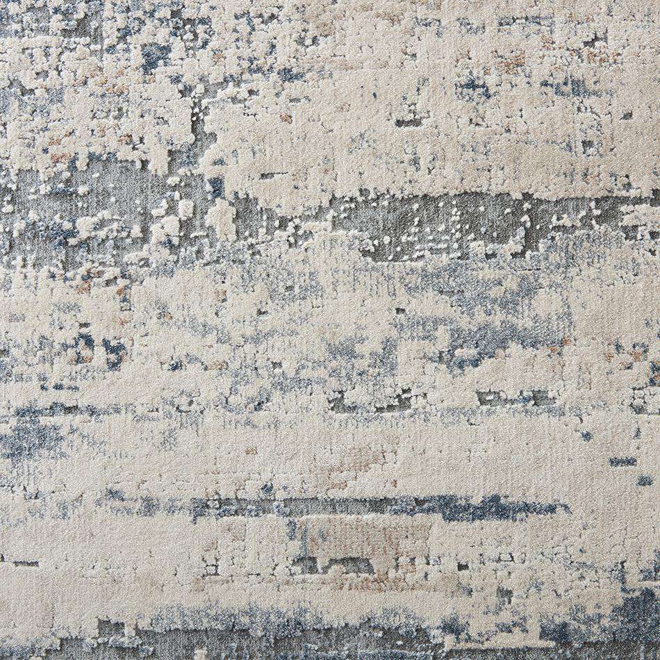 Rustic Textures RUS04 Beige/ Grey - Image 4