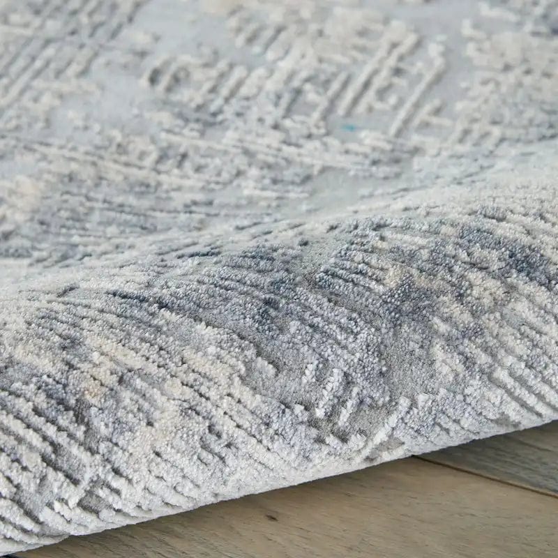 Rustic Textures RUS01 Grey Beige - Image 4