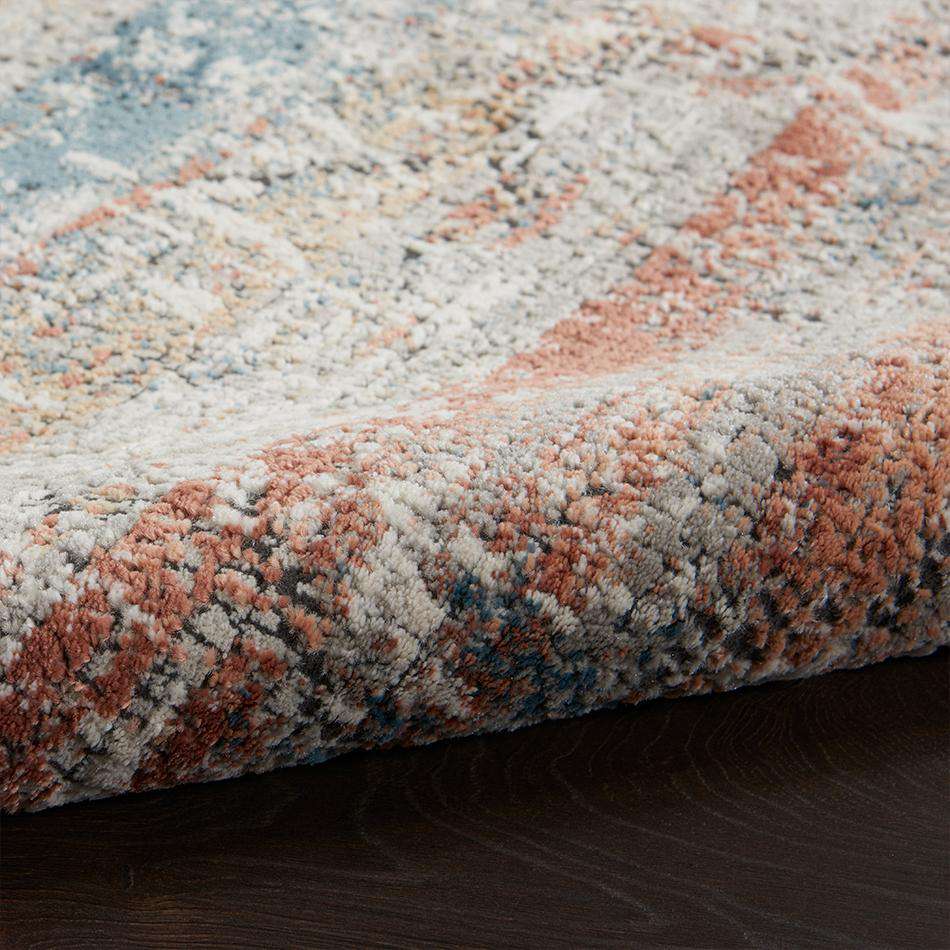 Rustic Textures RUS11 Multi - Image 5