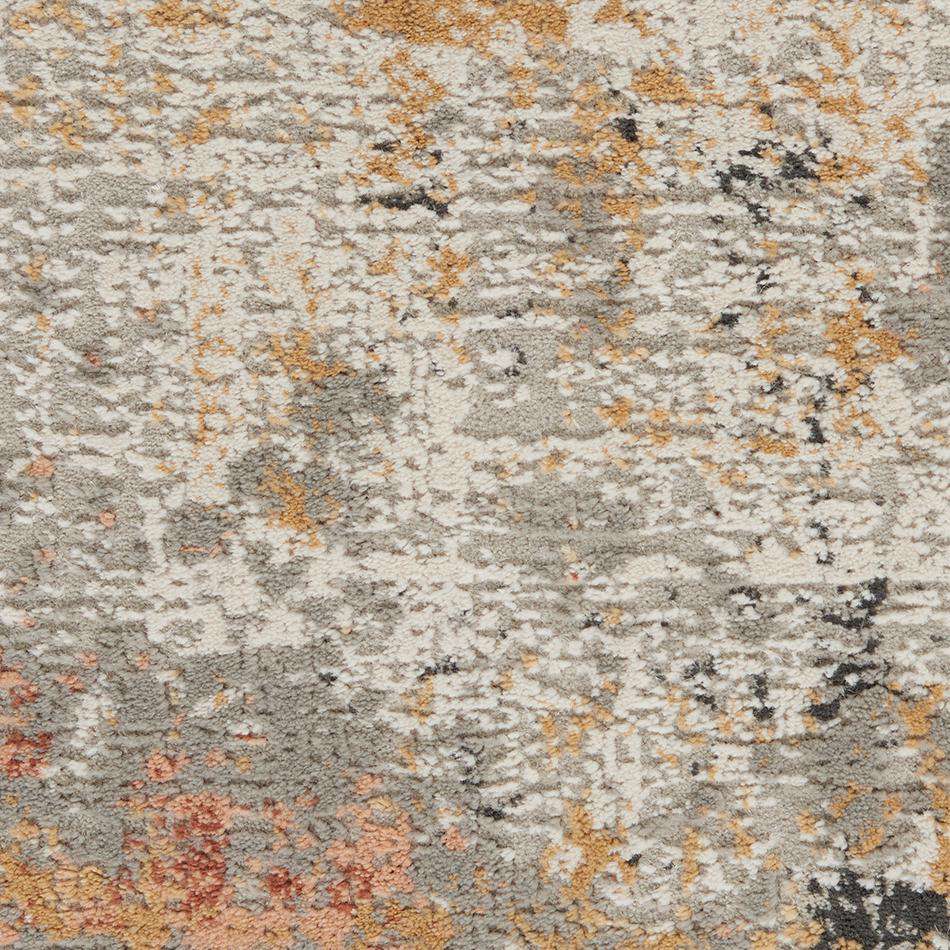 Rustic Textures RUS13 Grey Blue - Image 7