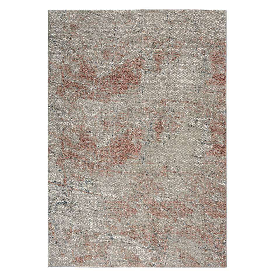 Rustic Textures RUS15 Light Grey Rust - Image 2