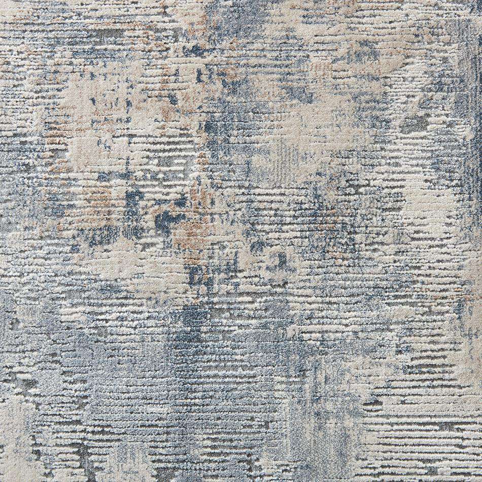 Rustic Textures RUS05 Beige/ Grey - Image 5