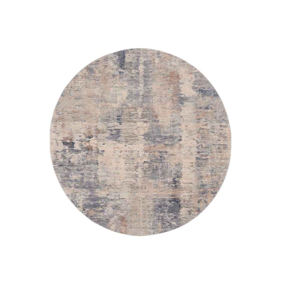 Rustic Textures RUS05 Beige/ Grey - Image 6