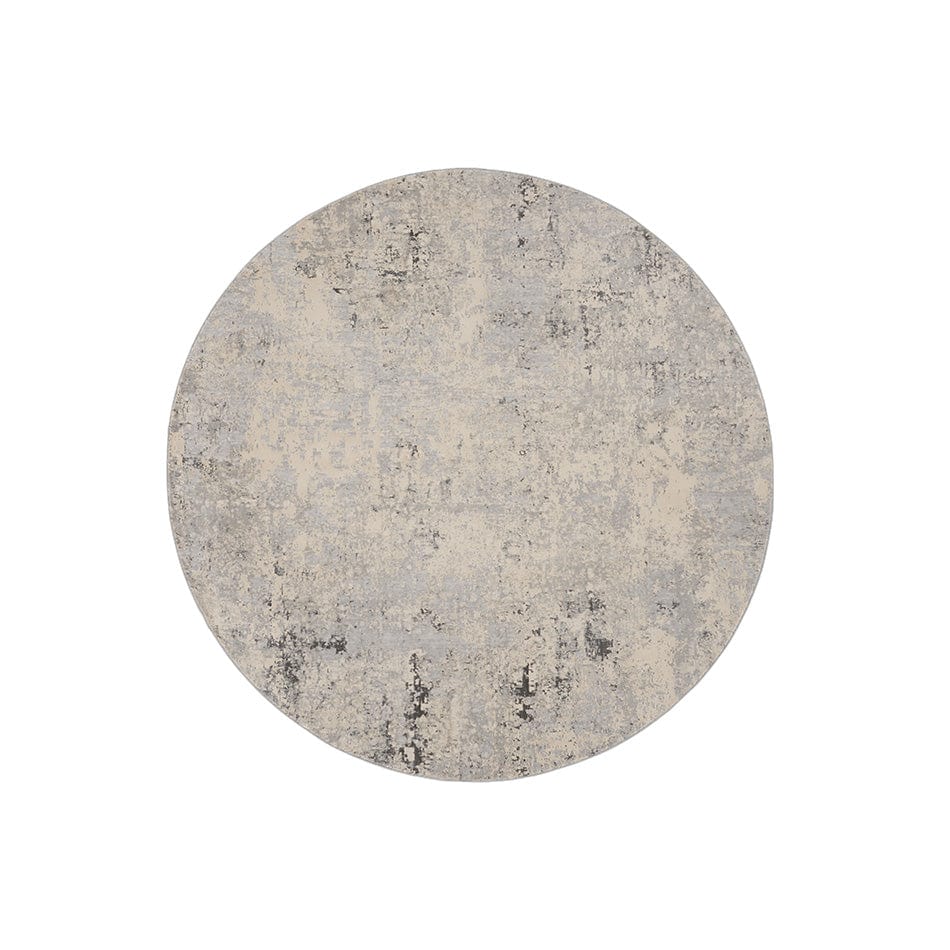 Rustic Textures RUS07 Grey Beige - Image 6