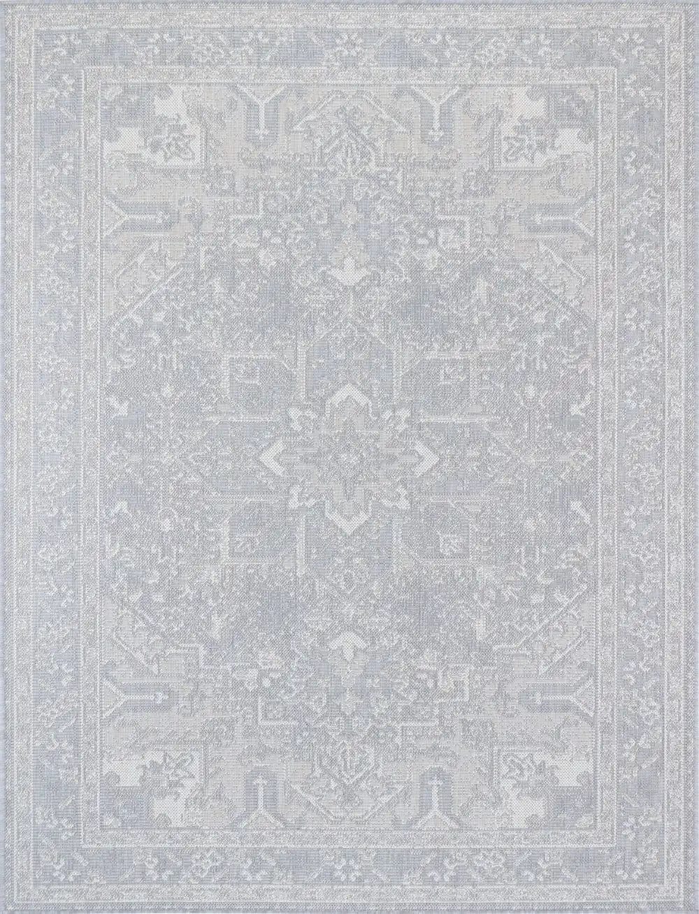 RVL ELLY 2310 Grey - Image 4