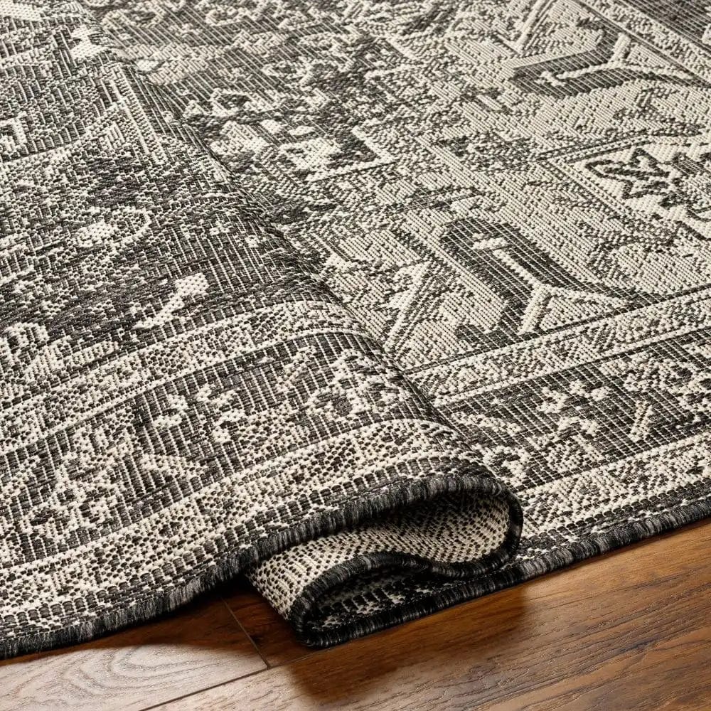 RVL ELLY 2311 Grey - Image 5