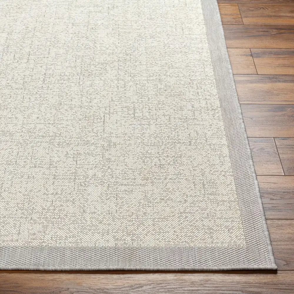 RVL JODY 2380 Grey - Image 3