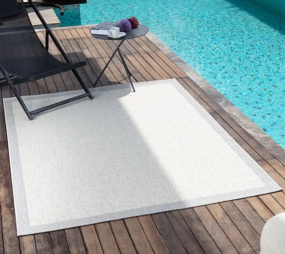 RVL JODY 2380 Grey - Image 6