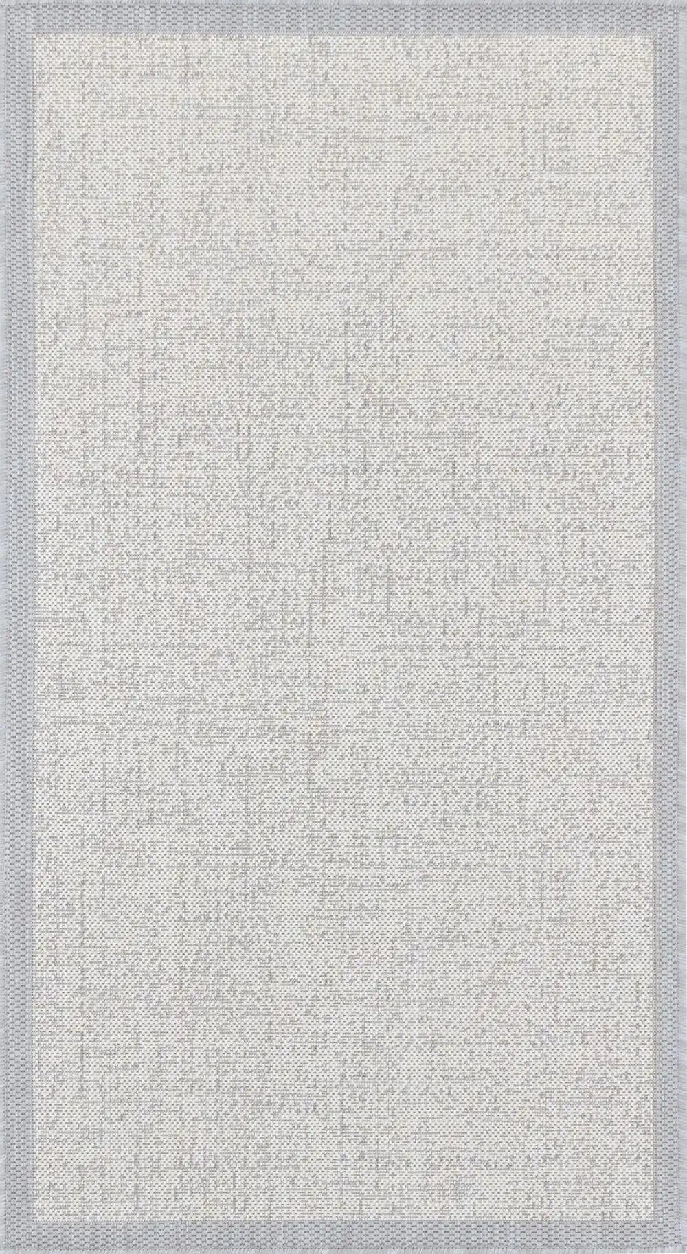 RVL JODY 2380 Grey - Image 9