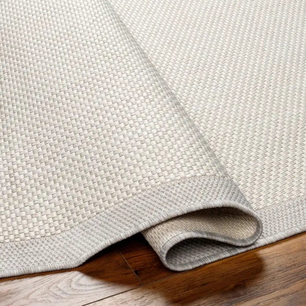 RVL KACEY 2390 Grey - Image 2