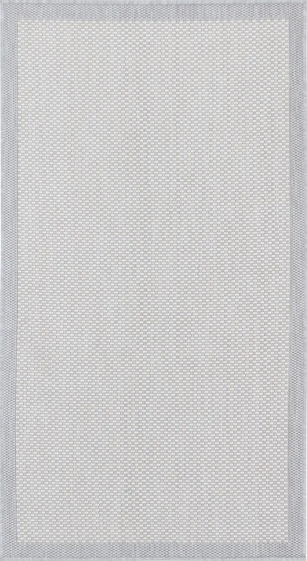 RVL KACEY 2390 Grey - Image 6