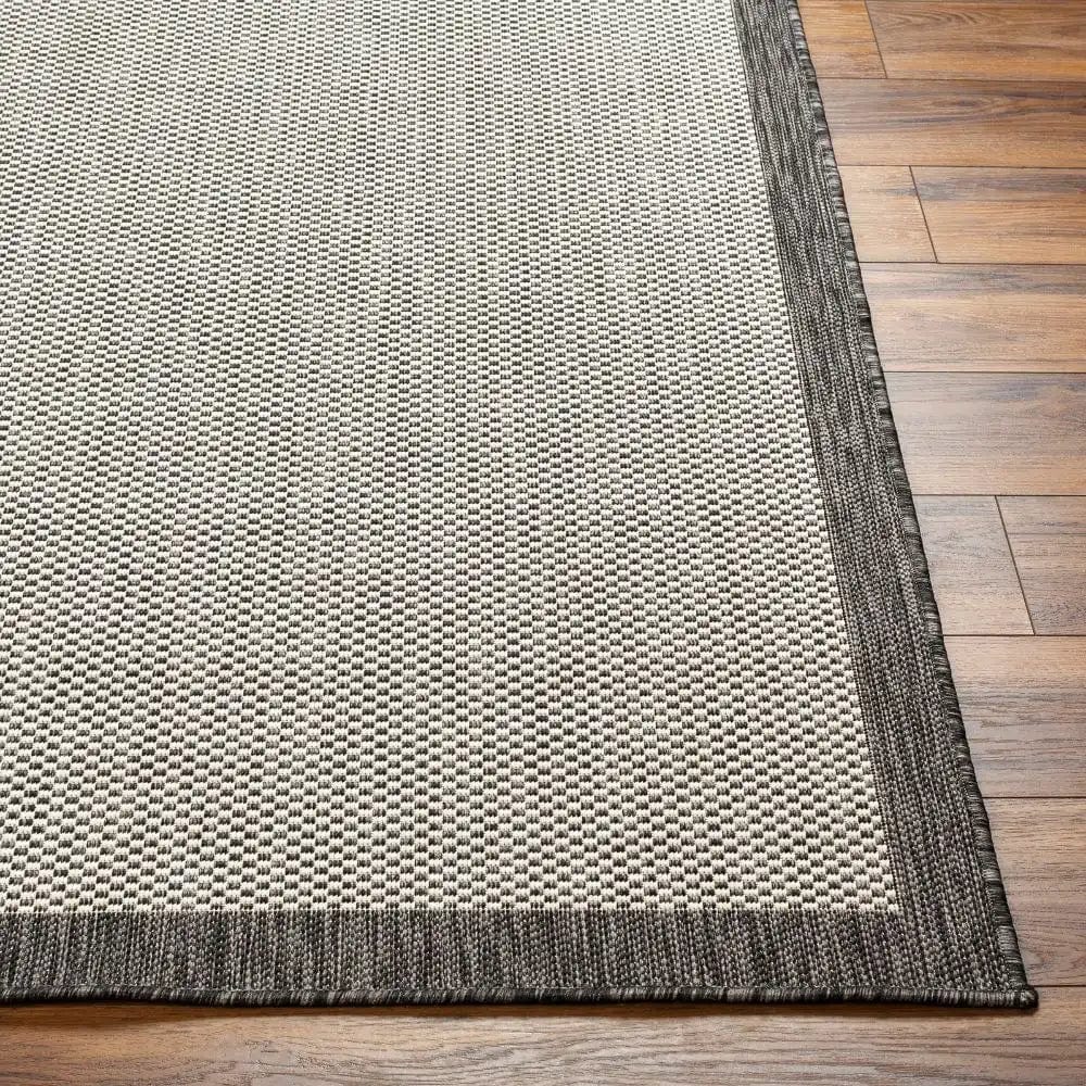 RVL KACEY 2391 Grey - Image 3