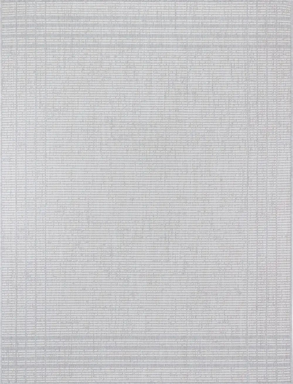 RVL KASSIE 2376 Grey - Image 8