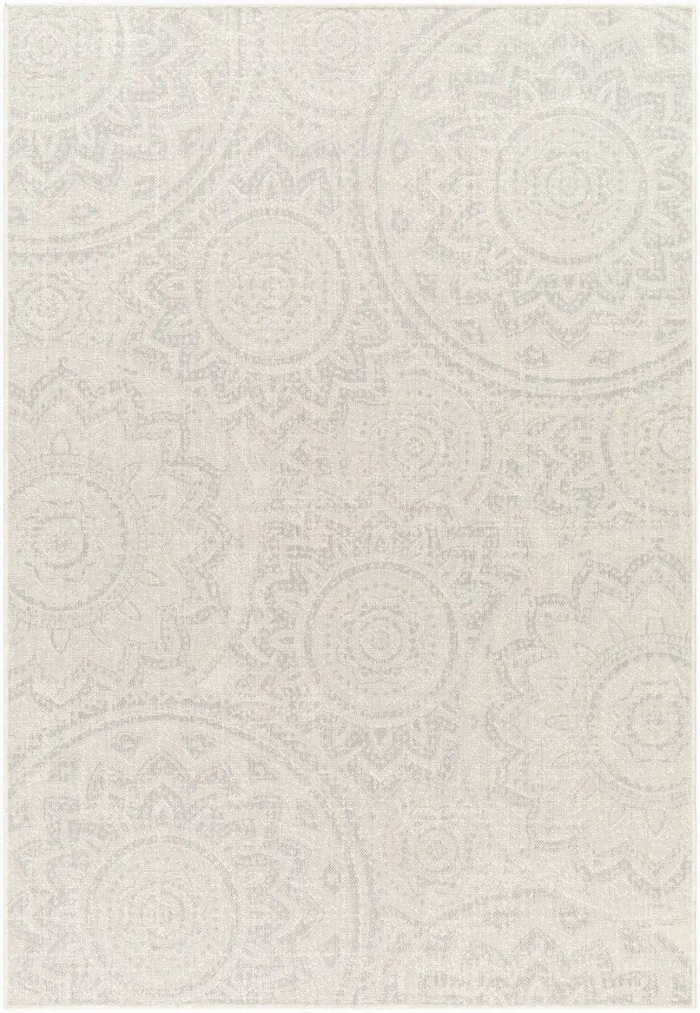 RVL KELLY 2313 Grey - Image 2
