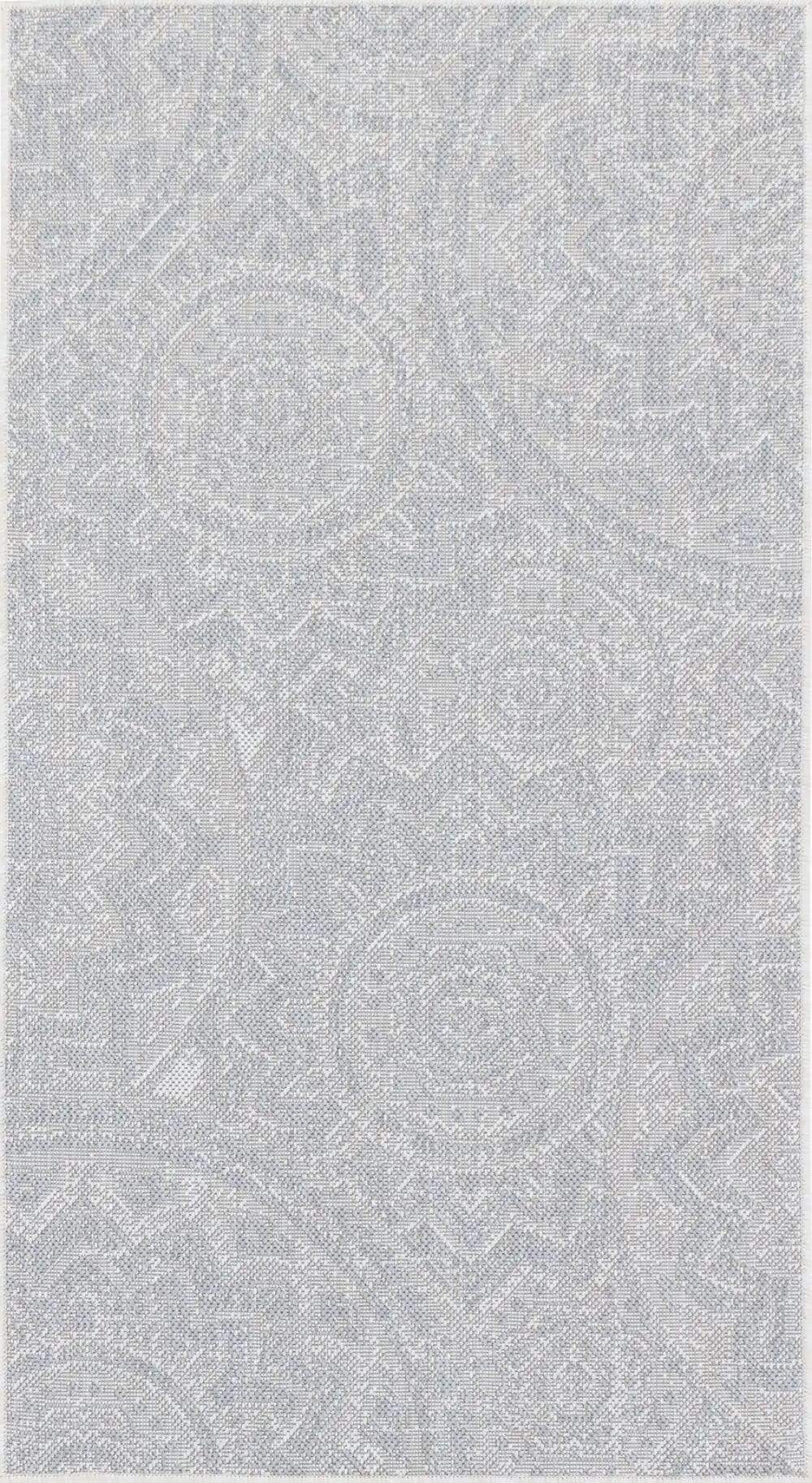RVL KELLY 2313 Grey - Image 4