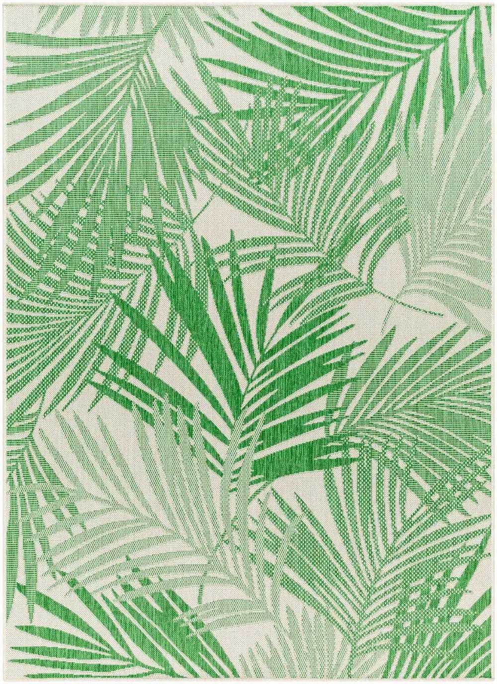 RVL LENNIE 2359 Green - Image 6