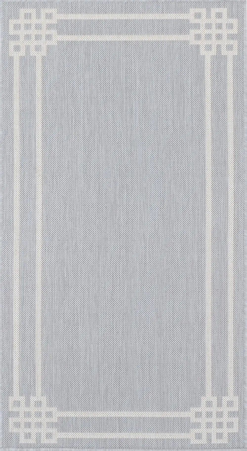 RVL MARY 2340 Grey - Image 4