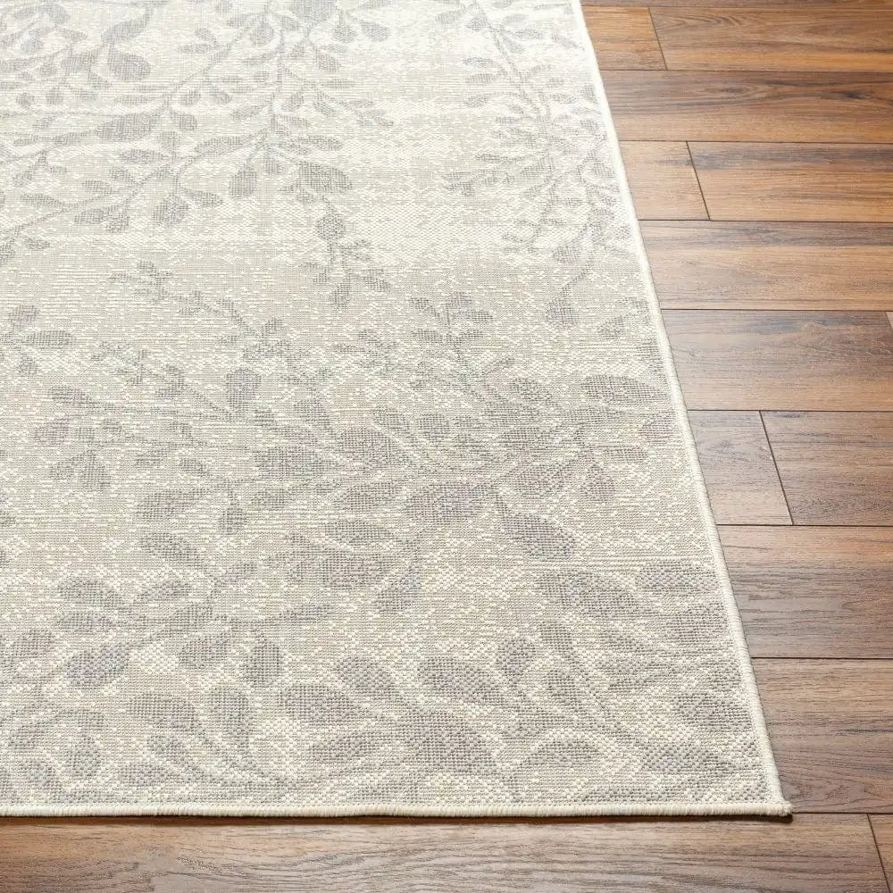 RVL MOLLY 2316 Grey - Image 2