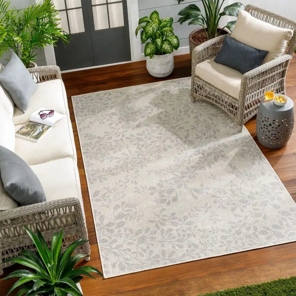 RVL MOLLY 2316 Grey - Image 3