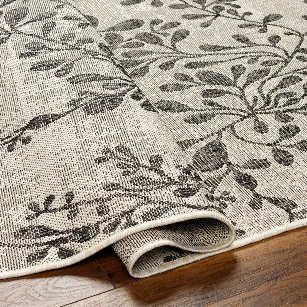 RVL MOLLY 2317 Grey - Image 4