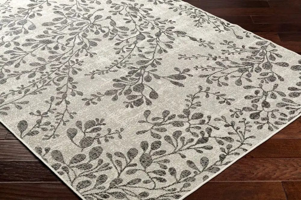 RVL MOLLY 2317 Grey - Image 7