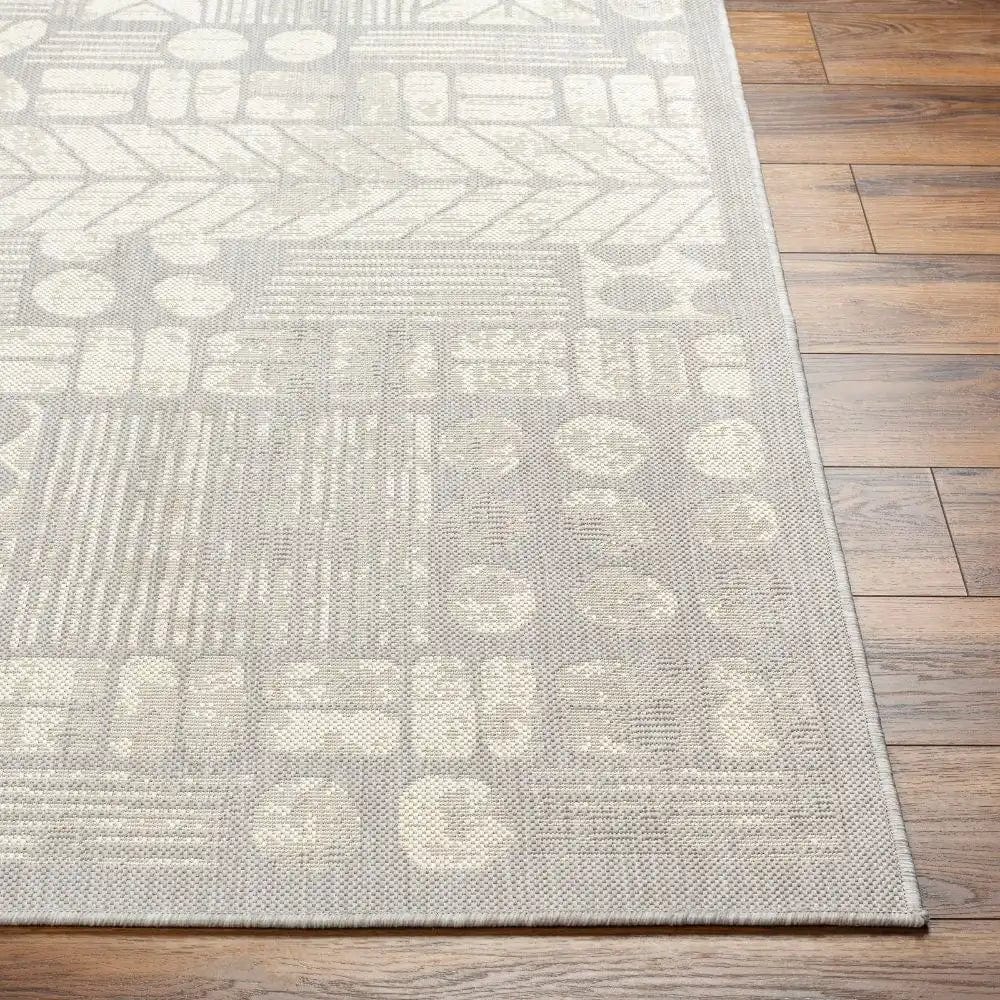 RVL SALLY 2378 Grey - Image 7