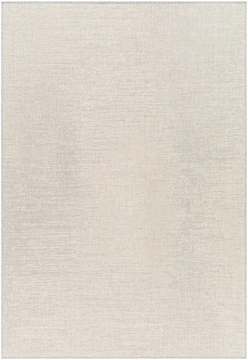 RVL SHELBY 2301 Grey - Image 2
