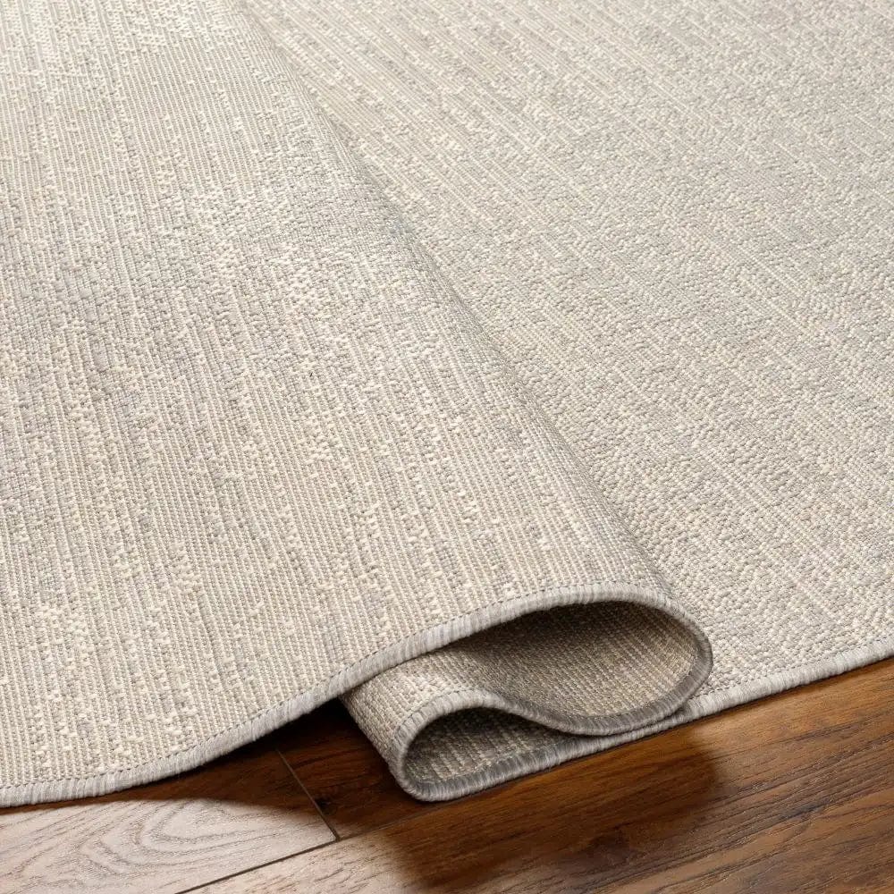 RVL SHELBY 2301 Grey - Image 4