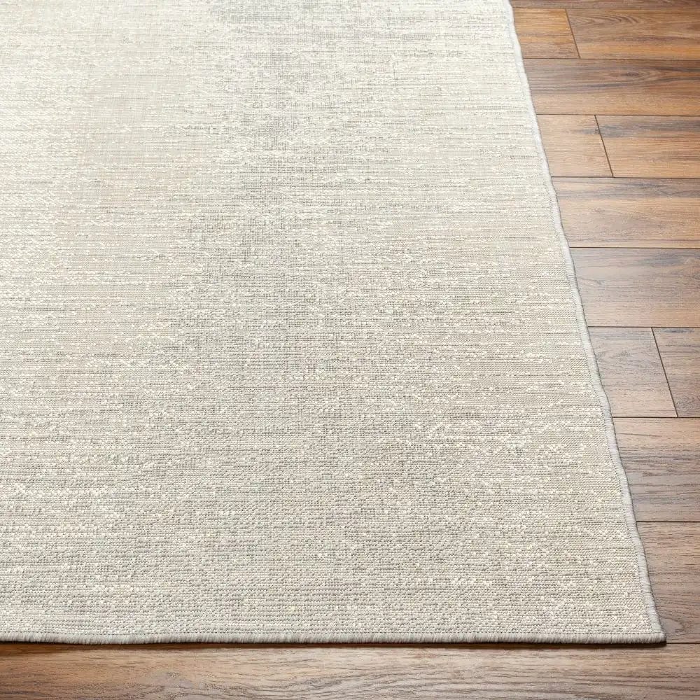 RVL SHELBY 2301 Grey - Image 5